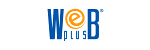 Web Plus