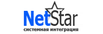 Net-Star