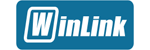 WinLink